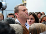 В преддверии слушаний по делу "Кировлеса", назначенных на 17 апреля, сторонники оппозиционера Алексея Навального, которого обвиняют в хищении 16 миллионов рублей, начинают подготовку к акциям в защиту разоблачителя нерадивых чиновников
