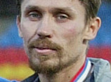 Российский чемпион стал очевидцем взрывов в Бостоне: "мы думали, спортсмен какой-то известный финишировал..." Российский чемпион стал очевидцем взрывов в Бостоне: "мы думали, спортсмен какой-то известный финишировал..."