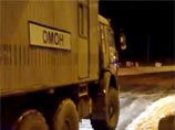 Стали известны подробности массовой драки в Сургуте вечером 13 апреля, когда в рукопашной возле рынка "Дружба" сошлись, по оценкам полиции, около 240 человек Стали известны подробности массовой драки в Сургуте вечером 13 апреля, когда в рукопашной возле рынка "Дружба" сошлись, по оценкам полиции, около 240 человек