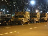 Крупнейший теракт в США после 9/11: ФБР изучает кадры, запечатлевшие взрывы на марафоне Крупнейший теракт в США после 9/11: ФБР изучает кадры, запечатлевшие взрывы на марафоне