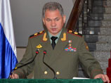 Военные вновь открыли в Тикси аэродром, закрытие которого при Сердюкове поставило город на грань катастрофы Военные вновь открыли в Тикси аэродром, закрытие которого при Сердюкове поставило город на грань катастрофы