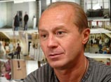 Источники "МК" поспорили с СКР: Андрея Панина могли забить до смерти обломками мебели