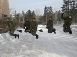 Не обошло оно и Россию Не обошло оно и Россию