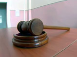 В республике Чувашия вынесен приговор бывшему сотруднику Федеральной службы исполнения наказаний, который покалечил престарелую родственницу своего сослуживца