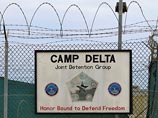 Беспорядки в военной тюрьме на базе США в Гуантанамо, которые произошли на этих выходных, заставили правозащитников вспомнить о проблемах, которые не удается решить на протяжении последних нескольких лет