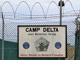 Беспорядки в военной тюрьме на базе США в Гуантанамо, которые произошли на этих выходных, заставили правозащитников вспомнить о проблемах, которые не удается решить на протяжении последних нескольких лет Беспорядки в военной тюрьме на базе США в Гуантанамо, которые произошли на этих выходных, заставили правозащитников вспомнить о проблемах, которые не удается решить на протяжении последних нескольких лет