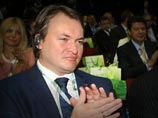Сенатор, включенный в список богачей Forbes, действительно уходит с поста, подтвердили в СФ Сенатор, включенный в список богачей Forbes, действительно уходит с поста, подтвердили в СФ