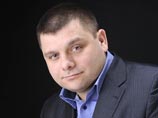 Петр Офицеров Петр Офицеров