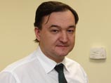 В МИДе РФ по секрету рассказали, в чем российский "черный список" превзошел американский В МИДе РФ по секрету рассказали, в чем российский "черный список" превзошел американский