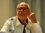 Михалков возглавил жюри Пекинского кинофестиваля Михалков возглавил жюри Пекинского кинофестиваля