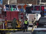 Дата, выбранная для теракта в Бостоне, усилила в глазах экспертов версию причастности правых радикалов
