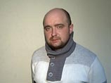 Обвиняемым по делу о нападении на Филина продлили арест - несмотря на 30 поручителей и весну Обвиняемым по делу о нападении на Филина продлили арест - несмотря на 30 поручителей и весну