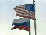 Источник о секретном послании Обамы Путину: США предложили не отвлекаться на мелочи и соблюсти 27 пунктов плана Источник о секретном послании Обамы Путину: США предложили не отвлекаться на мелочи и соблюсти 27 пунктов плана