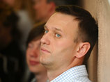 Вслед за государственными чиновниками и депутатами Госдумы, которые недавно опубликовали отчетность по доходам за минувший год, свою декларацию обнародовал оппозиционер Алексей Навальный