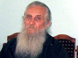 Сергей Бельский