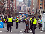 Атака в Бостоне - это теракт, признал Обама. Но больше властям сказать нечего 