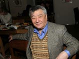 В США заочно предъявлены обвинения в отмывании денег, организации незаконного игорного бизнеса и вымогательстве известному российскому бизнесмену Алимжану Тохтахунову, известному под кличкой Тайванчик В США заочно предъявлены обвинения в отмывании денег, организации незаконного игорного бизнеса и вымогательстве известному российскому бизнесмену Алимжану Тохтахунову, известному под кличкой Тайванчик