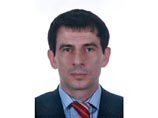 Новосибирский депутат-единоросс обнаружен мертвым в московской гостинице "Петр Первый" Новосибирский депутат-единоросс обнаружен мертвым в московской гостинице "Петр Первый"