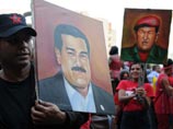 При Чавесе такого не было: РФ рискует лишиться военных заказов и вынуждена будет искать новых друзей