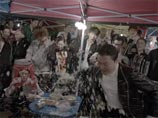 Новый клип автора Gangnam Style бьет рекорды - более 100 млн просмотров за 5 дней Новый клип автора Gangnam Style бьет рекорды - более 100 млн просмотров за 5 дней