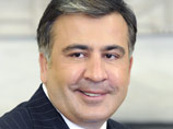 Президент Грузии Михаил Саакашвили сообщил, что власти Соединенных Штатов в августе 2008 года призывали его не вступать в военный конфликт с Москвой