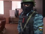 Следователи обнаружили еще одно нарушение "товарища Билалова" - офисы-призраки Следователи обнаружили еще одно нарушение "товарища Билалова" - офисы-призраки