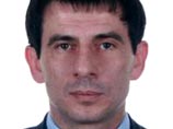 Установлена причина смерти депутата, обнаруженного мертвым в московской гостинице Установлена причина смерти депутата, обнаруженного мертвым в московской гостинице