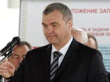 Россия вслед за КНР начала использовать генетические технологии в спорте Россия вслед за КНР начала использовать генетические технологии в спорте
