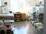 В Хабаровском крае возбуждено уголовное дело по факту жестокого избиения малолетних детей медицинскими сестрами местного дома ребенка В Хабаровском крае возбуждено уголовное дело по факту жестокого избиения малолетних детей медицинскими сестрами местного дома ребенка