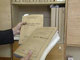 СК: медсестры дома ребенка зверски избили малышей, мешавших им пить водку СК: медсестры дома ребенка зверски избили малышей, мешавших им пить водку