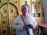 Мошенник, представлявшийся руководителем Вологодской епархии, собрал "на нужды Церкви" 2 миллиона рублей Мошенник, представлявшийся руководителем Вологодской епархии, собрал "на нужды Церкви" 2 миллиона рублей