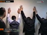 В Москве банда студентов-спортсменов похитила подростка-первокурсника и требовала выкуп в 670 тысяч рублей В Москве банда студентов-спортсменов похитила подростка-первокурсника и требовала выкуп в 670 тысяч рублей