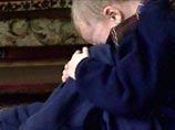 В Подмосковье мужчина искалечил 9-летнего сына подруги, так как мальчик мешал им пьянствовать В Подмосковье мужчина искалечил 9-летнего сына подруги, так как мальчик мешал им пьянствовать