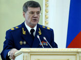 В переполненных тюрьмах РФ только за 2012 год умерли четыре тысячи заключенных В переполненных тюрьмах РФ только за 2012 год умерли четыре тысячи заключенных