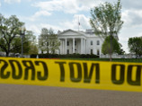 В США задержан подозреваемый в отправке писем с ядом Обаме и сенатору Уикеру