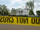 В США задержан подозреваемый в отправке писем с ядом Обаме и сенатору Уикеру В США задержан подозреваемый в отправке писем с ядом Обаме и сенатору Уикеру