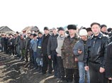 Сразу из четырех регионов России сообщили о гибели пятерых детей в возрасте до десяти лет Сразу из четырех регионов России сообщили о гибели пятерых детей в возрасте до десяти лет