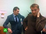 Против братьев Навальных возбуждено новое дело. Алексей: мы уже "как Братья Марио" Против братьев Навальных возбуждено новое дело. Алексей: мы уже "как Братья Марио"
