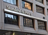 S&P: чемпионат мира по футболу-2018 России не по карману S&P: чемпионат мира по футболу-2018 России не по карману