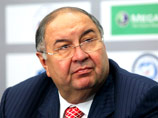Юбилейный рейтинг российских миллиардеров Forbes: у главного богача страны был удачный год Юбилейный рейтинг российских миллиардеров Forbes: у главного богача страны был удачный год