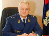 Александр Аникин Александр Аникин