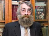 Умер известный филолог Виктор Живов, соратник Юрия Лотмана Умер известный филолог Виктор Живов, соратник Юрия Лотмана
