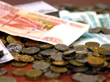 В Москве задержаны "черные банкиры", обналичившие 1,5 млрд рублей 
