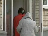 В хабаровском доме ребенка объяснили избиение детей пьяными медсестрами - это "помешательство" и "сглаз" В хабаровском доме ребенка объяснили избиение детей пьяными медсестрами - это "помешательство" и "сглаз"