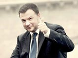 Смена совладельцев соцсети "ВКонтакте" противоречит "духу" устава, считает ее основатель Дуров Смена совладельцев соцсети "ВКонтакте" противоречит "духу" устава, считает ее основатель Дуров