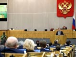 Иностранцы изучили видео с сердитым Путиным: "Не такая уж кагэбэшная выдержка" Иностранцы изучили видео с сердитым Путиным: "Не такая уж кагэбэшная выдержка"