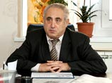 В Ростове-на-Дону скончался известный психиатр Александр Бухановский, снискавший славу разоблачителя едва ли не самого страшного маньяка в отечественной криминальной истории - коммуниста и педагога Андрея Чикатило В Ростове-на-Дону скончался известный психиатр Александр Бухановский, снискавший славу разоблачителя едва ли не самого страшного маньяка в отечественной криминальной истории - коммуниста и педагога Андрея Чикатило