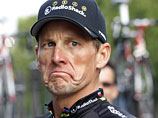 Четыре допинг-пробы легендарного американского велогонщика Лэнса Армстронга во время "Тур де Франс"-1999 действительно дали положительный результат, говорится в пресс-релизе Международного союза велосипедистов (UCI)