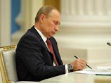 Дагестан первым отказался от прямых выборов главы республики, так и не успев их ввести Дагестан первым отказался от прямых выборов главы республики, так и не успев их ввести