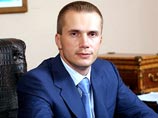 Старший сын украинского президента Януковича увеличил состояние на 70 млн долларов дохода Старший сын украинского президента Януковича увеличил состояние на 70 млн долларов дохода